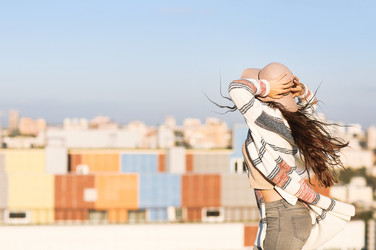 Similar image 13207993