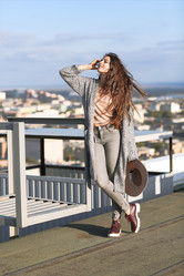 Similar image 13207996