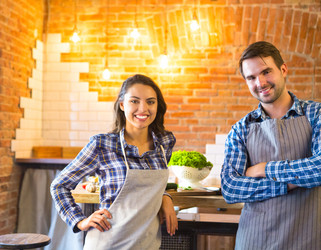 Similar image 13208006