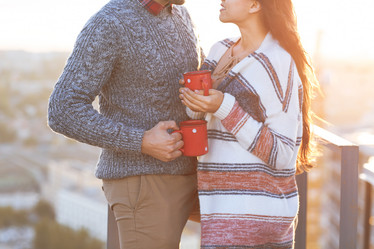 Similar image 13208007