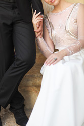 Similar image 13208011