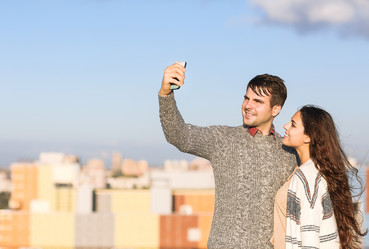 Similar image 13208014