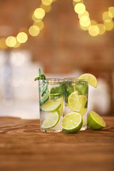 Similar image 13208015