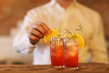 Similar image 13208016