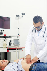 Similar image 13210163