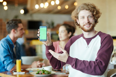 Similar image 13210165