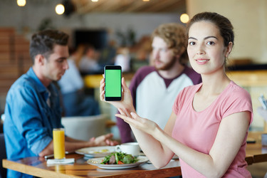 Similar image 13210166