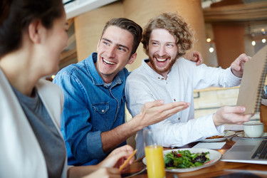 Similar image 13210174