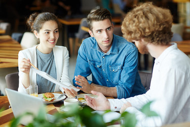 Similar image 13210178