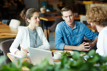 Similar image 13210179