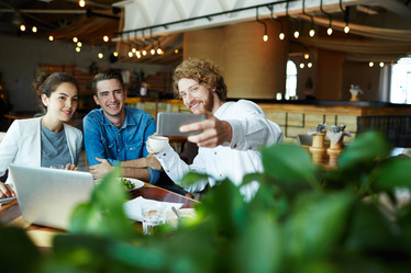 Similar image 13210181