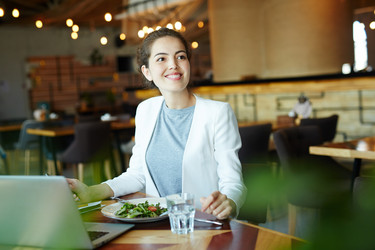 Similar image 13210183