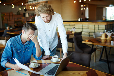 Similar image 13210256