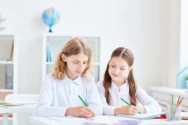 Similar image 13210202