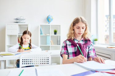 Similar image 13210356