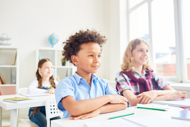 Similar image 13210358