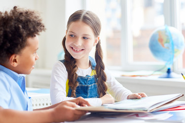 Similar image 13210364