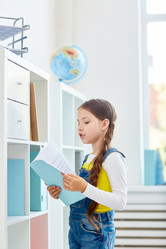 Similar image 13210387