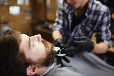 Similar image 13210388