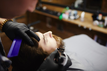 Similar image 13210428