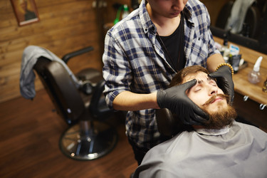 Similar image 13210430