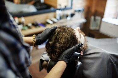 Similar image 13210432