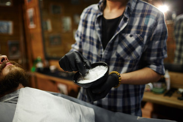 Similar image 13210439