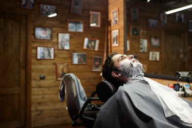 Similar image 13210455