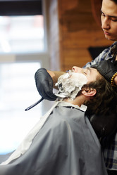 Similar image 13210456