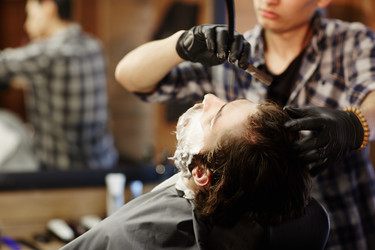 Similar image 13210458