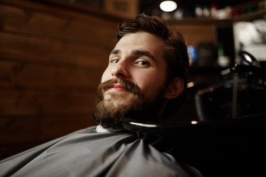 Similar image 13210459