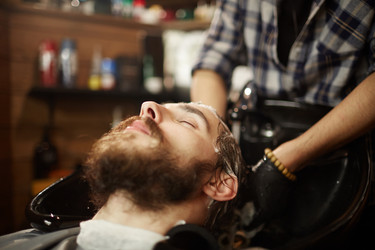 Similar image 13210460