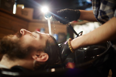 Similar image 13210461