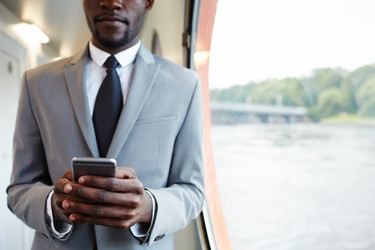 Similar image 13210495