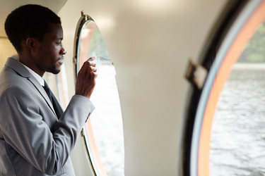 Similar image 13210496