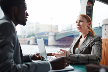 Similar image 13210500