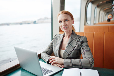 Similar image 13210502