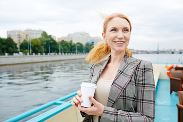 Similar image 13210517