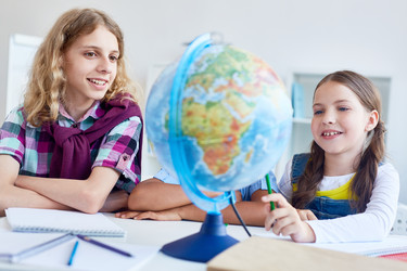 Similar image 13210224