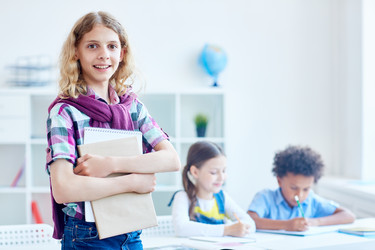 Similar image 13210227