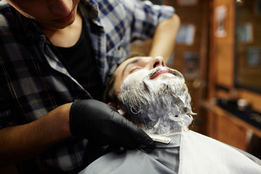 Similar image 13210230