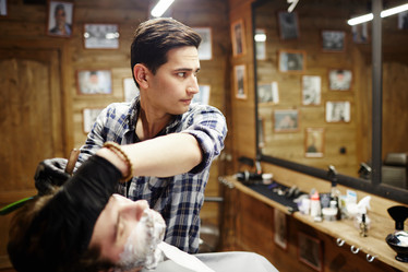 Similar image 13210231