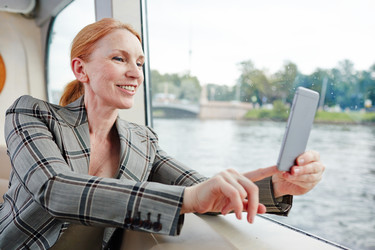 Similar image 13210546