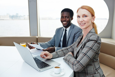 Similar image 13210550