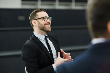 Similar image 13210252