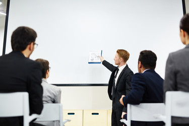 Similar image 13210568