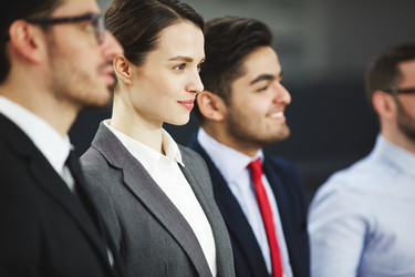 Similar image 13210571