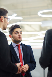 Similar image 13210586