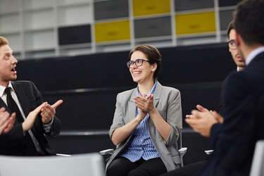 Similar image 13210590