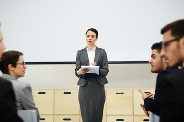 Similar image 13210592